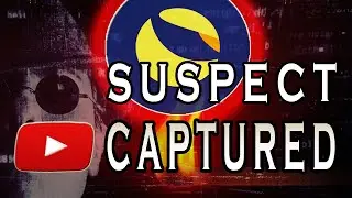 Police Capture Suspect in Terra Luna Break In at Do Kwon's house!