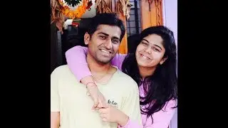 Singer Lipsika Family video || Happinez Is Free