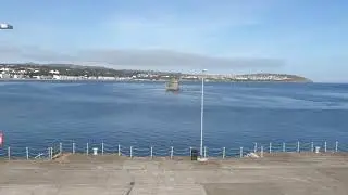 P1000754