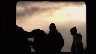 concretelies - I wish I was born in the Midwest