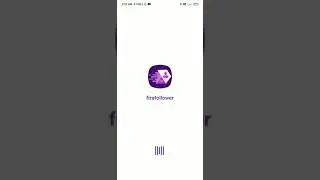 firafollower app open kyon nahi ho rha hai
