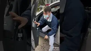 Supercar Top  TikTok Challenge  ! Tiktok supercar Compilation ! #supercartop #topsupercar