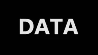 Data Privacy Policy - Ed Sheeren Song Parody