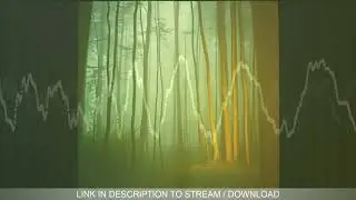 66Khz - Meditation Deep Chill Type Beat | Calm / Soothing | Downtempo Type Beat