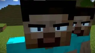 lock up meme