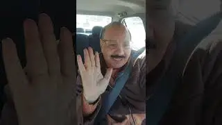 تعديل قانون الأسرو، إلغاء نص ضرب الزوجة لتكرار النص عليه في قانون العقوبات