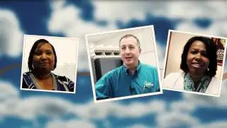 GTCC National Aviation Consortium Team Members
