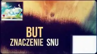Sennik But, Buty - Zrozumienie Sn&oacute;w o Butach | Sennik.biz