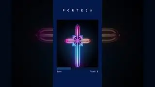 Dawn - PORTEGA