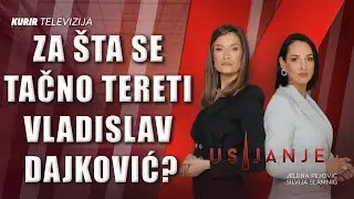 POLITIČKI PROGON I PREDLOG CEPANJA PRAVOSLAVLJA:  Slobodna Crna Gora napušta vlast u Podgorici!