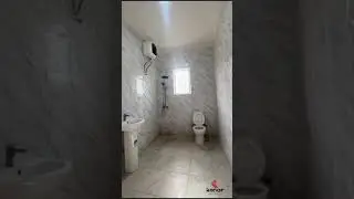 Asking price is N65M title complete allocation documents. Contact 08038890580 for inspection