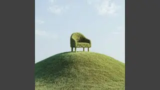 Floating Groove