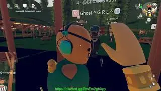Oasis Rec Royale Squads League - Week 8, Game 3