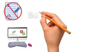 I Need Money Now - Apply Online No Credit Check |  