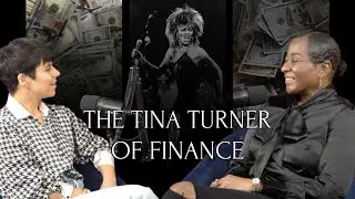 The money mindset coach | Norma Cassius, Think Like a Bank