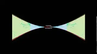 NotDoppler Intro (HD) G Major &frac12;