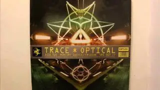 MERCURY SWITCH VIRUS EP 007