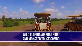 Airboat-Ride-and-Monster-Truck-Combo-Tour-by-Gray-Line-Orlando