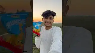 Full vlog Jack lifestyle vlogs 👈🏻 #youtube #shorts #vlog #minivlog #gujarati
