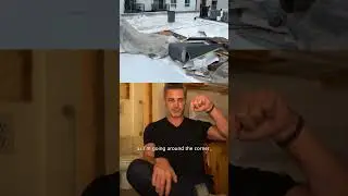 Johnny - Day Zero