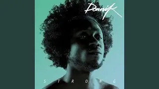 Strong (Radio Edit)