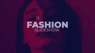Fashion Opener 31122462 Videohive - Free Download After Effects Template