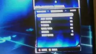 lead1