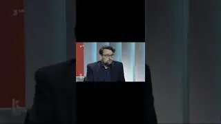 Kulturzeit Extra