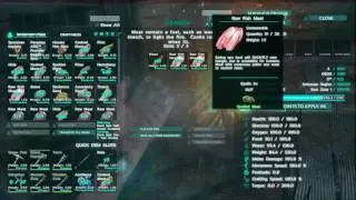 How to cook raw fish meat - Ark Survival Evolved