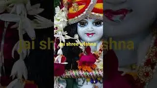 krishna Birthday celebration at North x township sogriyA kota