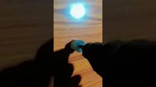 cycle ke liye light #light  #cycle 👌👌👌