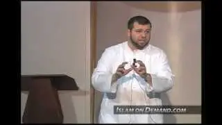 The Lowest Level of Paradise - Ahmed Sidky
