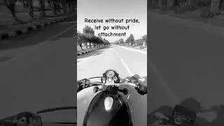Bullet 350 #automobile #motorcycle #enfield #bike #ride #bulletlover #royalenfield #quote #life