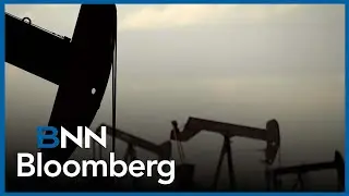 Will Venezuelan oil rebound?