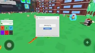 CODES IN SAFE CRACKING SIMULATOR ROBLOX GAME OP CODE