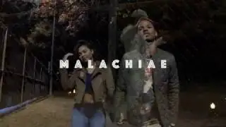 Malachiae Warren - 