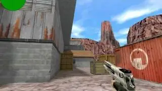 Argskill 2 single kett