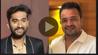 ಗಿಲ್ಲಿಗೆ ಕಾಲ್ ಮಾಡಿದ ನಟ ವಿಜಯ್ ರಾಘು ಮಾತು ಹ್ಯಾಪಿ ಹೇಳಿದ್ದೇನು . ಮನೆಗೆ ಎಂಟ್ರಿ .. 