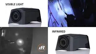 MOHOC Cameras Promo