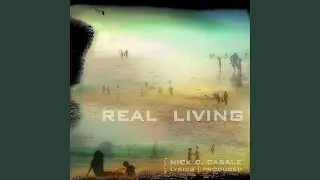 REAL LIVING