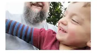 jaytin20252025