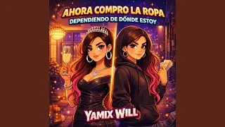 Dependiendo De Donde Estoy