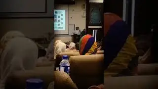 Urdu/Hindi Speech on Career Counselling