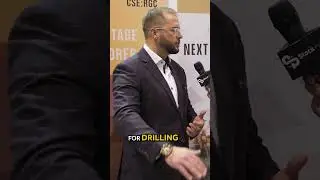 Relevant Gold at PDAC 2023 - We&rsquo;ve Built a Pipeline of Discovery Opportunities