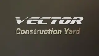Vector (2023) - All 