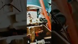 Fair #reel #automobile #howtomakepowerbankathome #reelhow #disney #highlights