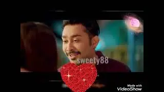 tumko barish pasand hain mujko barish main tum Full song female version Neha Kakkar status