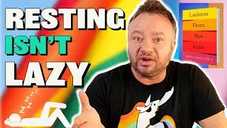 Chronic Fatigue and The Impact of Overworking