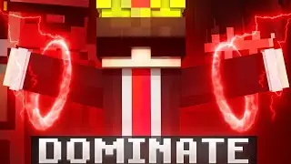 Why @SenpaiSpider is the Future of Minecraft