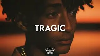 Afrobeat Instrumental 2025 Burna Boy Ft Omah Lay Type Beat 